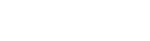 Aruba_Networks-Logo-white-slim