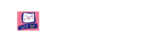 Check_Point-Logo-white