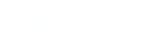 Dell_EMC-Logo-white