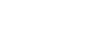 Fortinet-Logo-white