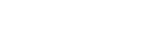 Microsoft-logo-white