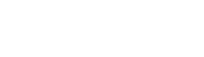 Oracle_Cloud_Platform-Logo-white