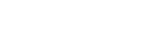SOPHOS-Logo-white-slim