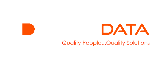 Digi-Data Systems Ltd