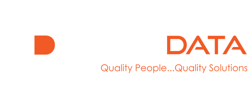 Digi-Data Systems Limited